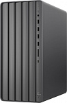 1388929 ПК HP Envy TE01-1004ur MT i7 10700F (2.9)/16Gb/SSD1Tb/RTX2060 Super 8Gb/CR/Windows 10/GbitEth/WiFi/BT/400W/черный