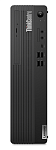 Персональный компьютер Lenovo ThinkCentre M70s Gen 4 SFF i5-13400, 16GB DDR4 3200, 512GB SSD M.2, Intel UHD 730, WiFi6E, BT, DVD-RW, USB KB&Mouse, Win