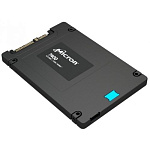 1880519 SSD CRUCIAL жесткий диск PCIE 1.92TB 7400 PRO U.3 MICRON MTFDKCB1T9TDZ-1AZ1ZABYY