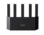 3226012 Коммутатор 4PORT 10/100/1000M TX12L PRO TENDA
