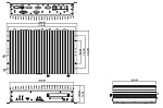 6086859 VTC 7110-C4SK