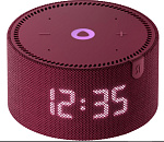 3220189 Устройство Умного Дома SPEAKER MINI 2.1 RED YNDX-00020R YANDEX