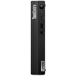 1996394 Lenovo ThinkCentre M70q G3 Tiny i5-12500T/8GB/256GB SSD/UHD Graphics/W11 Pro/black (11USS0GR00)