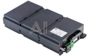 Батарея для ИБП APC APCRBC141 350Ач Батарея для ИБП APC APCRBC141 350Ач