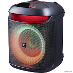Defender Портативная колонка Boomer 45 45Вт, BT/LED/MIC/TWS/Light/FM [65245]
