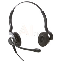 Accutone TB910 QD (ZE-TB910-QD5-RU) Accutone TB910 QD (ZE-TB910-QD5-RU)