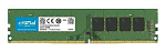 3208858 Модуль памяти DIMM 16GB PC25600 DDR4 CT16G4DFRA32A CRUCIAL
