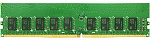 3205576 Модуль памяти для СХД DDR4 16GB D4EC-2666-16G SYNOLOGY