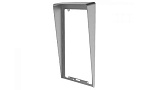1304085 Устройство для домофона ACC PROTECT.SHIELD DS-KABV8113-RS/FLUSH HIKVISION