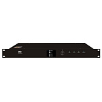TS-0300MS, цифровой контроллер для беспроводных конференц-систем TS-0300MS, цифровой контроллер для беспроводных конференц-систем