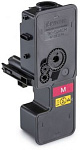 1031557 Картридж лазерный Kyocera TK-5240M 1T02R7BNL0 пурпурный (3000стр.) для Kyocera P5026cdn/cdw M5526cdn/cdw