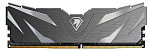 Модуль памяти DIMM DDR4-3200 16GB NTSWD4P32SP-16K NETAC