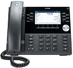1000632977 Mitel, sip телефонный аппарат, модель 6930lt/ 6930Lt IP Phone