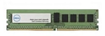 Память DELL 32GB (1x32GB) RDIMM Dual Rank 2666MHz - Kit for 13G/14G servers (analog 370-ADOT, 370-ACNW, 370-ACNS)