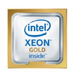 1850114 CPU Intel Xeon Gold 5317 {3.00 GHz, 18M, FC-LGA14} OEM