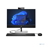 HP ProOne 440 G9 [A1HV5ES] Black 23.8" {FHD Touch i5 14500T(1.7Ghz)/8192Mb/512SSDGb/noDVD/Int:Intel UHD Graphics 770/DOS/kbd}