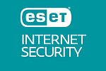NOD32-EIS-RN(EKEY)-1-5 ESET NOD32 Internet Security – продление лицензии на 1 год на 5 устройств
