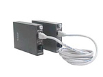 D-Link DMC-920T, Dual-wavelength Media Converter, 10/100BASE-TX to 100BASE-FX SM Fiber (20km, SC) D-Link DMC-920T, Dual-wavelength Media Converter, 10/100BASE-TX to 100BASE-FX SM Fiber (20km, SC)
