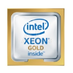 1850114 CPU Intel Xeon Gold 5317 {3.00 GHz, 18M, FC-LGA14} OEM