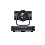 PTZ-камера CleverCam 1310U (FullHD, 10x, USB 2.0)