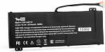 1986354 Батарея для ноутбука TopON TOP-AS715 15.4V 3574mAh литиево-ионная Acer Aspire 7 A715-74G, AN517-51, Nitro 5 AN515-43, A517-51, AN515-54, AN515-55, AN5