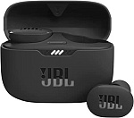 1358480 Гарнитура WRL TUNE 130NC TWS BLACK JBL