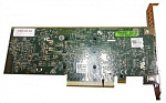 1156795 Адаптер DELL 540-BBUO-N Broadcom 57416 Dual port 10Gbit Base-T PCIe Full Profile (GRT2K)