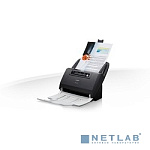 Canon DR-M160II 9725B003 {A4, 600х600, 60стр/мин, 120 изобр./мин, USB}