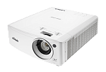 Инсталляционный проектор Vivitek DH4661Z Инсталляционный проектор Vivitek DH4661Z