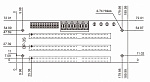 1051525 BP-3S-RS