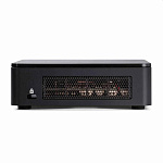 1960505 Intel (R)NUC12WSKI70000 Платформа для ПК, Intel® Core™ i7-1260P Processor (18M Cache, up to 4,70 GHz) ((R)NUC12WSKI70000) 1960505 Intel (R)NUC12WSKI70000 Платформа для ПК, Intel® Core™ i7-1260P Processor (18M Cache, up to 4,70 GHz) ((R)NUC12WSKI70000)