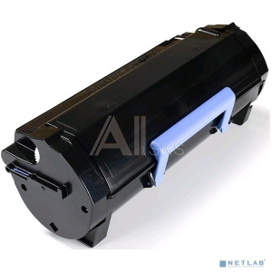 Тонер-картридж Konica-Minolta bizhub 4000i/4020i 12k (о) TNP-76