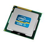 1801260 CPU Intel Core i9-10900F BOX