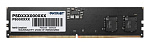 3221697 Модуль памяти DIMM 32GB DDR5-5200 PSD532G52002 PATRIOT