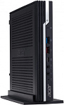 1121240 Неттоп Acer Veriton N4660G i3 8100T (3.1)/4Gb/500Gb 7.2k/UHDG 630/Endless/GbitEth/WiFi/65W/клавиатура/мышь/черный 1121240 Неттоп Acer Veriton N4660G i3 8100T (3.1)/4Gb/500Gb 7.2k/UHDG 630/Endless/GbitEth/WiFi/65W/клавиатура/мышь/черный