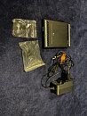 Приемник сигнала HDMI - HDBT Digis EX-D71R