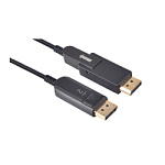 193078073 Prestel MDP-C1420 - Оптический гибридный 20 м кабель-удлинитель