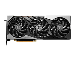 1000750330 Видеокарта/ GeForce RTX 4070 Ti SUPER 16G GAMING SLIM
