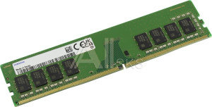 1000623414 Память оперативная/ Samsung DDR4 DIMM 8GB UNB 3200, 1.2V