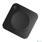 Barco ClickShare C-5 set Комплект [R9861505ZH]