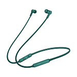 1270453 Гарнитура FREELACE CM70-C WRL EMERALD GREEN 55031515 HUAWEI