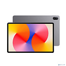 HUAWEI MatePad SE 11 4+128Gb LTE Gray 53014PKD