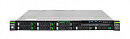 1479748 Сервер FUJITSU PRIMERGY TX1320 M4 4x2.5 H-PL 1xE-2224 1x16Gb x4 7.2K 2.5" SAS/SATA 2.5" RW C246 1G 2Р 1x450W 1Y Onsite 9x5 (VFY:T1324SC033IN)