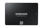 1211069 SSD жесткий диск SATA2.5" 250GB 6GB/S 850 EVO MZ-75E250BW SAMSUNG