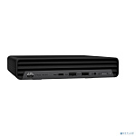 HP ProDesk 400 G9 Mini [883s9ea] Black { i5 13500T/8Gb/SSD512Gb UHDG 770/W11Pro//m/kb}
