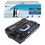 GG-C8543X Cartridge G&G 43X для HP LJ 9000/9040/9050, с чипом (30 000стр.) (аналог C8543X)