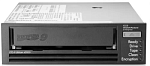 R6Q74A HPE StoreEver MSL LTO-9 Ultrium 45000 Fibre Channel Drive Upgrade Kit