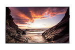 38265 ЖК-панель Samsung PH55F 55"