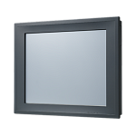 6128445 PPC-3170-RE4BE 6128445 PPC-3170-RE4BE