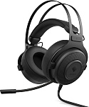 1000595305 Наушники и Микрофоны HP Omen Blast Headset